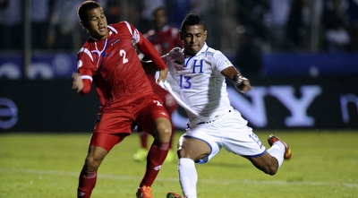 קרלו קוסטי (רויטרס)