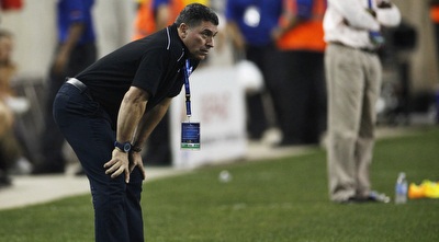 לואיס פרננדו סוארס (רויטרס)