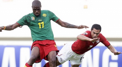 אידריסו (רויטרס) אידריסו (רויטרס)