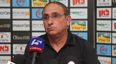 דמאיו (רדאד ג´בארה) דמאיו (רדאד ג´בארה)