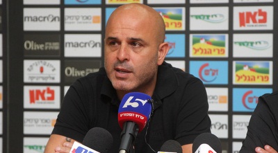 אבוקסיס (רדאד ג´בארה) אבוקסיס (רדאד ג´בארה)