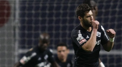 דויד סימאו (רויטרס)