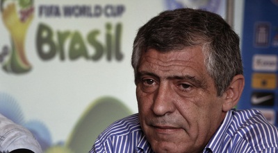 פדרו סאנטוס (רויטרס)