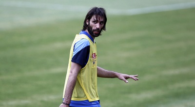 סמראס (רויטרס)