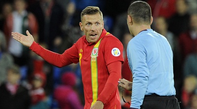 קרייג בלאמי (רויטרס) קרייג בלאמי (רויטרס)