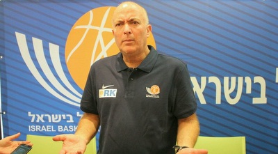 ארז אדלשטיין (משה חרמון)