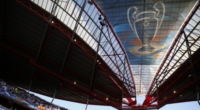 אצטדיון האור (רויטרס)