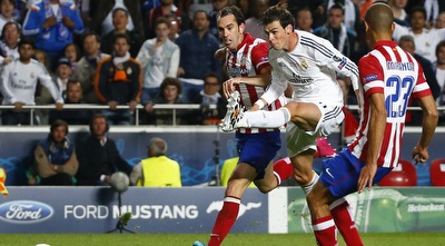 בייל דוהר (רויטרס)