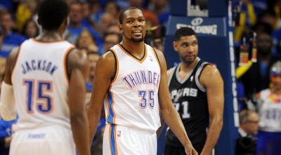 דוראנט (רויטרס)