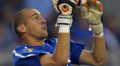 מילאן בוריאן (מערכת ONE) מילאן בוריאן (מערכת ONE)