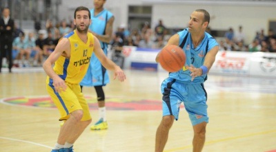 (יאיר שגיא - YNET) (מערכת ONE) (יאיר שגיא - YNET) (מערכת ONE)