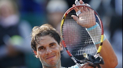 רפאל נדאל  (רויטרס)