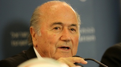 בלאטר (רדאד ג´בארה)