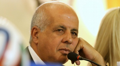 לוזון (רדאד ג´בארה) לוזון (רדאד ג´בארה)