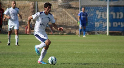 שלום עקיבא שלום עקיבא