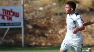 ליאור לינדר (עמוס קלס, בסט בול) ליאור לינדר (עמוס קלס, בסט בול)