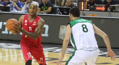 ברייסי רייט (עמית מצפה) ברייסי רייט (עמית מצפה)