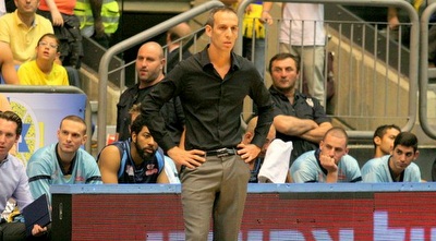 עודד קטש (משה חרמון) עודד קטש (משה חרמון)