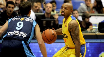 היקמן (יניב גונן)