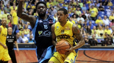 לנדסברג(יניב גונן)