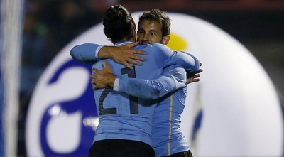 סטואני (רויטרס)