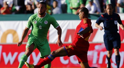 נאביל ג´ילאס  (רויטרס)