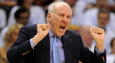 פופוביץ´ (רויטרס)