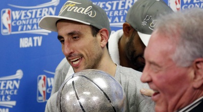 ג´ינובילי (רויטרס)