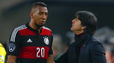 בואטנג, יוגב לב (רויטרס)