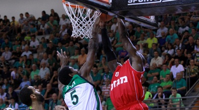 דופרי מול הנינג (רדאד ג´בארה)