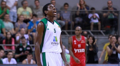 הנינג מאושר (רדאד ג´בארה)