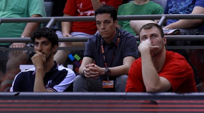 פרחוסקי ואליהו (רדאד ג´בארה)