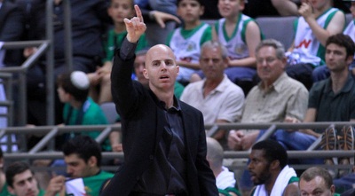 פרנקו (רדאד ג´בארה) פרנקו (רדאד ג´בארה)