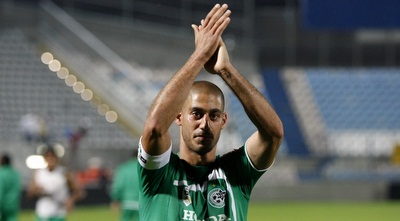 יניב קטן (שי לוי)