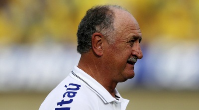 פליפה סקולארי (רויטרס)