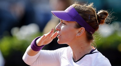 האלפ חוגגת (רויטרס) האלפ חוגגת (רויטרס)