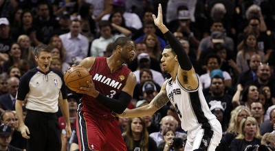 ווייד מול גרין (רויטרס) ווייד מול גרין (רויטרס)