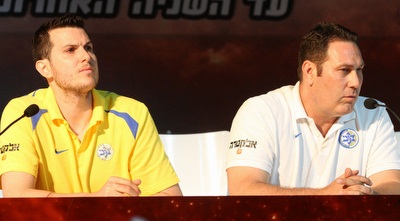 גודס פניני (חגי ניזרי)