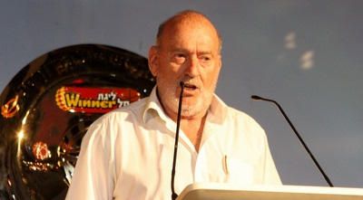 עמירם הלוי (חגי ניזרי)