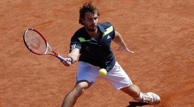 גולביס (רויטרס)