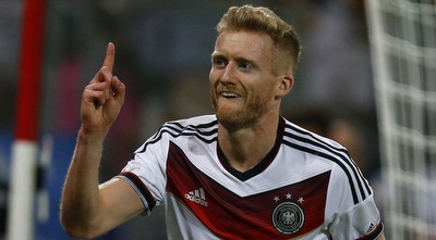 שורלה חוגג (רויטרס)