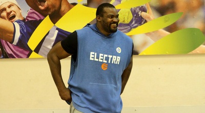 סופו במצב רוח טוב (חגי ניזרי)