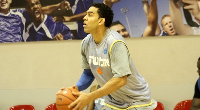 בלו קולע (חגי ניזרי)