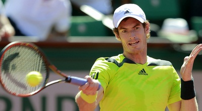 מארי (רויטרס)