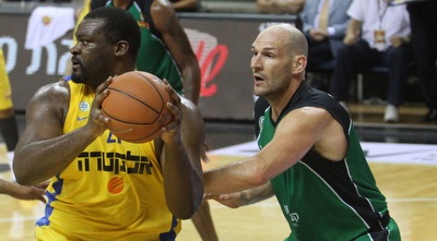 קוז&acute;יקרו מול סופו (עמית מצפה)