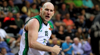 קוז´יקרו. נכנס לחמישים הגדולים (שי לוי)