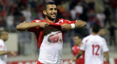 תומר סוויסה חוגג. בדרך לבירה (יניב גונן) תומר סוויסה חוגג. בדרך לבירה (יניב גונן)