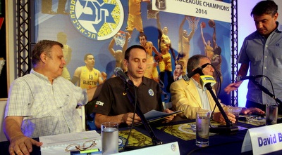 מסע&qout;ת בלאט (יניב גונן) מסע&qout;ת בלאט (יניב גונן)