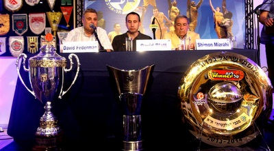 מסע&qout;ת בלאט (יניב גונן) מסע&qout;ת בלאט (יניב גונן)