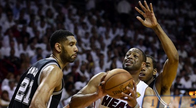 ווייד מסתבך (רויטרס)